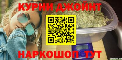 прущий лед Балашиха